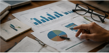 Evidence-informed policy
